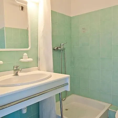 Appartement Suarella